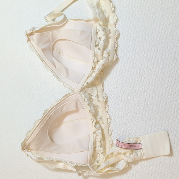 Momanda Nursing Bra - Picture 5 of 7